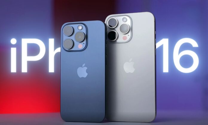 What's new in the upcoming iPhone 16? Release date, iPhone 16 features