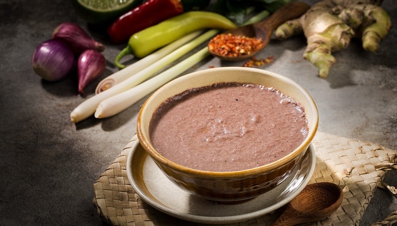 Fish-sauce-Hue-Viet-Nam