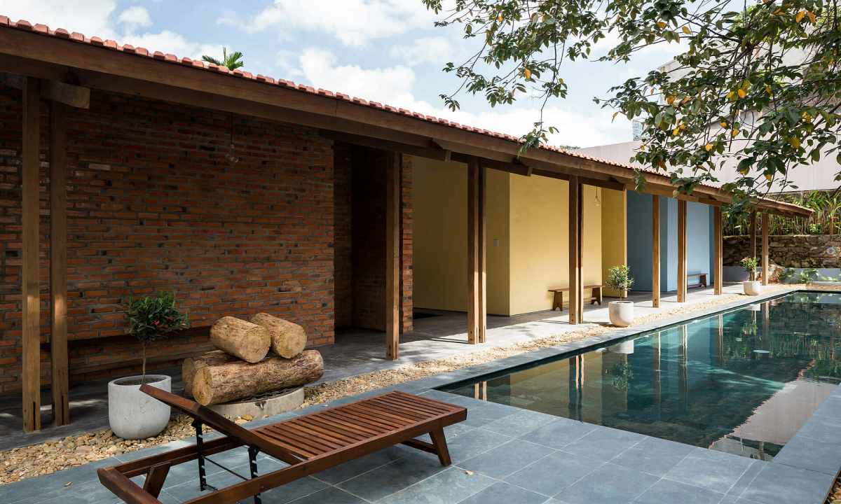 Homestay-Hachi-Hue-Viet-Nam