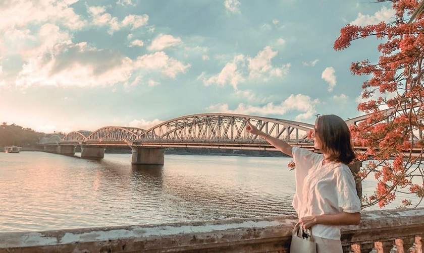 Hue-National-Historical-Site